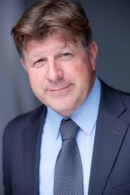 Unusual Suspects" Christmas Mourning (TV Episode 2013)