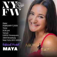 The grand finale is almost here! After months of hard work, our ladies are  ready to showcase their talents