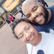 Juliette Jules Murray (@juliette_murray) • Instagram photos and videos