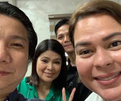 Congratulations Team Noveleta! DTI & DILG Competitive Index 2022! "Best in  Government Efficiency" Tuloy Tuloy ang Unlad Noveleta! #MultiAwardedLGU  #UnladNoveleta #DTI #DILG #lingkoDNOveleta