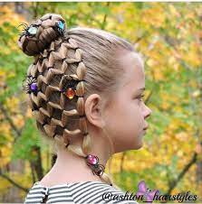Halloween Hairstyles Wacky Hair Hair Styles Halloween Hair