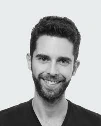 Emmanuel Martin-Chave