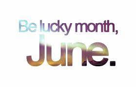 Lucky kuswandi • genre : Kumpulan Gambar Welcome Juni Bergerak Lucu Terbaru 2019 Ponselkeren Com