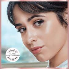 Amazon.com: L’Oréal Paris Skin Paradise Water-infused Tinted Moisturizer  with Broad Spectrum SPF 19 sunscreen lightweight, natural coverage up to  24h ...