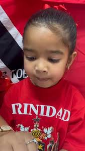 Sarah's Preparatory School