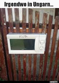 Create a free meme or get lost in the hilarious ones already made! Irgendwo In Ungarn Humor Fun Funny