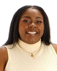 Find First Health Therapists and Psychologists in Canadian County