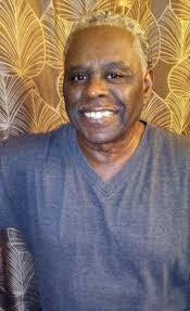 Patricia Gunn's Instagram, Twitter & Facebook