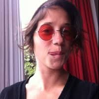 Carol Camilleri's Instagram, Twitter & Facebook