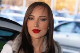 Aleksandar Milić Mili ostao bez grupe: Stari Miligram se raspao? || Hello  Magazin!