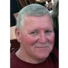 David Wayne Owens Obituary December 12, 2018