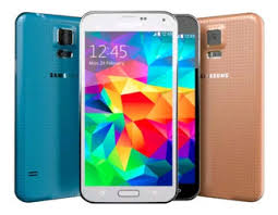 Ykooe samsung galaxy s5 case, (armor series) galaxy s5 new dual. Samsung Galaxy S5 Mercadolibre Com Mx