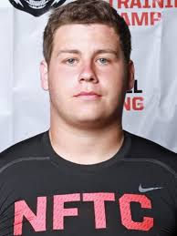 FIU All Time Quarterback Recruits