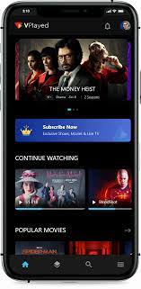 Hls, rtsp, ts by udp. Ott Tv V2 Apk Arm7 Tivimate Premium V2 1 5 Multi Logo Pack Apk Descargar Tvpato2 Apk Ahora La Ultima Version V5 De Pato Player Para Ver Canales Hd De