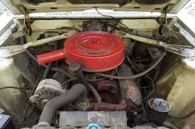 Image result for Crescent Light Green 1966 AMC