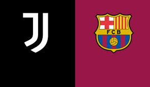 14 hours ago · barcelona doubled in the 57th minute when a corner from memphis was headed by martin braithwaite past substitute juventus goalkeeper mattia perin. Juventus Turin Fc Barcelona Champions League Heute Live Im Tv Livestream Und Liveticker