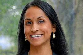 Hatters Against Homelessness