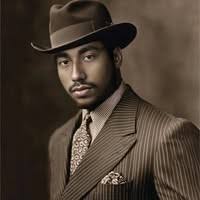 100+ "Xavier Velez" profiles