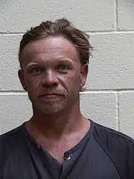Local BREAKING: A Patrick Springs man has been arrested following a Monday  morning incident, according to Patrick County Sheriff Dan Smith. James Daniel  Biggs, 34, of 2355 Dogwood Road, was arrested by