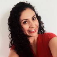 50+ "Gonzalez Valadez" profiles