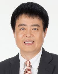 Affiliated Members from Other Local Institutions