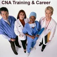 Check spelling or type a new query. Free Cna Classes Free Cna Classes Your Ticket To Becoming A Certified Nursing Assistant Free Cna Classes Linkedin