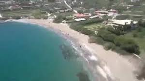 We did not find results for: Porto Ennia Brwmopoysi 8ymari Xarakas Kape Kai Alles Yperoxes Paralies Mas Perimenoyn Ayto To Kalokairi Forkeratea Com