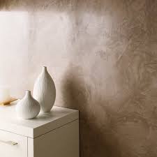 Castorama Enduit Decoratif Tadelakt Enduit Decoratif Interieur