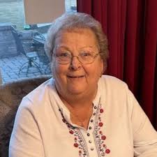 Eckhardt Funeral Chapel, P.A. Memorials and Obituaries