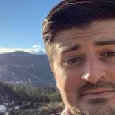 Dr. Sadia Munawar, MD