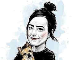 beyond the bar number Archives