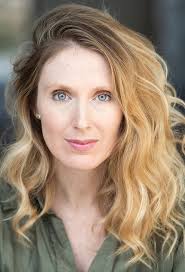 Tiffany Hofstetter- Artist Profil