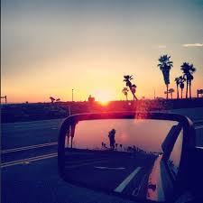 Find what to do today, this weekend, or in august. 8tracks Radio Road Trip 20 Songs Free And Music Playlist