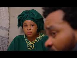 Rebeca ajipata matani