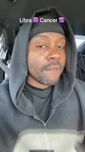 Bella Mcnamee Cancer