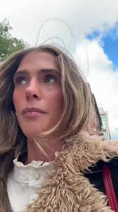 Why is switching your license from your home state so sad lmk