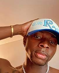 Jay Tray's Instagram, Twitter & Facebook