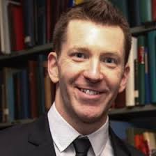 Virginia Ramey Mollenkott Award • LGBTQ Religious Archives Network