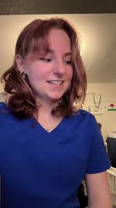 I would like to add that only about 1% of my 5,500+ sticks needed restuck  🩷 sometimes skill only goes so far. Dehydration=bad vein quality and bad  sticks