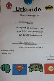 Kindergeburtstag Mit Werbung Mit Bildern Superheld Geburtstagsfeier Superhelden Geburtstag Spiele Avengers Geburtstag
