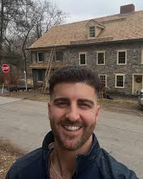 Last week I delivered the State of the Township address to the Newtown  Square Business Association along with Township Manager, Steve Nease, and  Chief of Police, Chris Lunn. Thank you to the