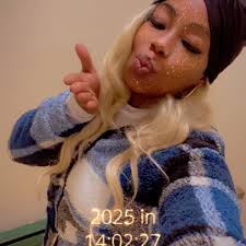 Dolly Mathis (@dolly.mathis.351503) • Facebook