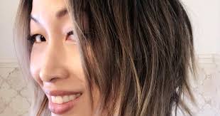 This 'Big Kid' Momprenuer is Changing the World, One Play Date at a Time