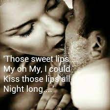 Good Night Sweetheart My King Soulmate Good Night Hug Romantic Good Night Good Night Sweetheart