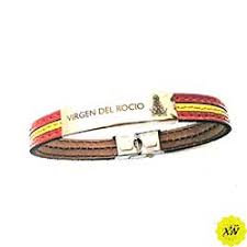 Todo ello en un marco. Tienda Casa Pepe Productos Restaurante Historia