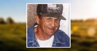 James Breeding Obituary June 14, 2011