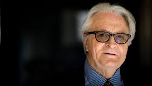 L'ancien ministre socialiste Roland Dumas est mort