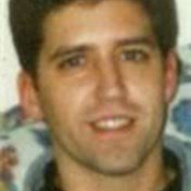 Search William Bardwell Obituaries and Funeral Services