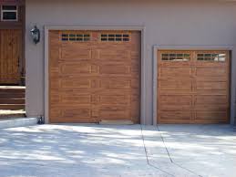 So here's how i made it happen without stain! Free Download Painting Wood Garage Doors To Look Like Wallpaper 1140x854 For Your Desktop Mobile Tablet Explore 49 Paint That Looks Like Wallpaper Rip And Dip Wallpaper Wallpaper Paint