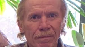 Ronald Feist Obituary (1959